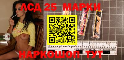 a pvp Гусев