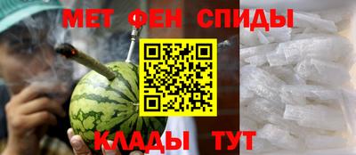 a pvp Гусев