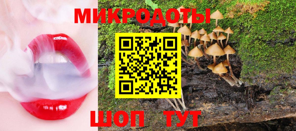 Псилоцибиновые грибы ЛСД  Галлюциногенные грибы мухоморы  Кириши  Вход с VPN 